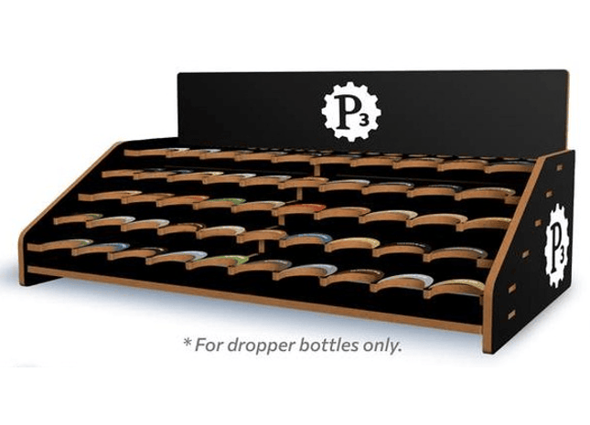 Gamers Guild AZ P3 P3: Paint Stand Discontinue