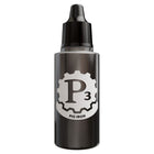 Gamers Guild AZ P3 P3: Pig Iron (18ml, 2025 Edition) (Pre-Order) ACD Distribution