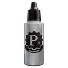 Gamers Guild AZ P3 P3: Quick Silver (18ml, 2025 Edition) (Pre-Order) ACD Distribution