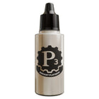 Gamers Guild AZ P3 P3: Radiant Platinum (18ml, 2025 Edition) (Pre-Order) ACD Distribution