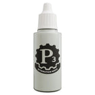 Gamers Guild AZ P3 P3: Retribution White (18ml, 2025 Edition) (Pre-Order) ACD Distribution