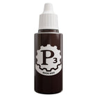 Gamers Guild AZ P3 P3: Rhok Hide (18ml, 2025 Edition) (Pre-Order) ACD Distribution