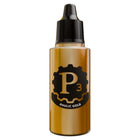 Gamers Guild AZ P3 P3: Rhulic Gold (18ml, 2025 Edition) (Pre-Order) ACD Distribution