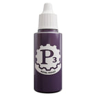 Gamers Guild AZ P3 P3: Royal Violet (18ml, 2025 Edition) (Pre-Order) ACD Distribution
