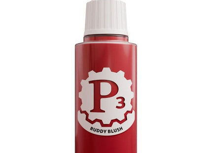 Gamers Guild AZ P3 P3: Ruddy Blush (18ml, 2025 Edition) (Pre-Order) ACD Distribution