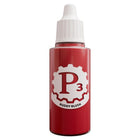 Gamers Guild AZ P3 P3: Ruddy Blush (18ml, 2025 Edition) (Pre-Order) ACD Distribution