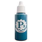 Gamers Guild AZ P3 P3: Runeshot (18ml, 2025 Edition) (Pre-Order) ACD Distribution