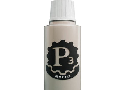 Gamers Guild AZ P3 P3: Ryn Flesh (18ml, 2025 Edition) (Pre-Order) ACD Distribution