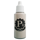 Gamers Guild AZ P3 P3: Ryn Flesh (18ml, 2025 Edition) (Pre-Order) ACD Distribution