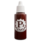 Gamers Guild AZ P3 P3: Sanguine Shadow (18ml, 2025 Edition) (Pre-Order) ACD Distribution