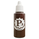 Gamers Guild AZ P3 P3: Sinari Skin (18ml, 2025 Edition) (Pre-Order) ACD Distribution