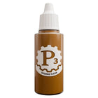 Gamers Guild AZ P3 P3: Skorne Flesh (18ml, 2025 Edition) (Pre-Order) ACD Distribution