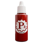 Gamers Guild AZ P3 P3: Skorne Red (18ml, 2025 Edition) (Pre-Order) ACD Distribution