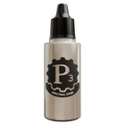 Gamers Guild AZ P3 P3: Spectral Steel (18ml, 2025 Edition) (Pre-Order) ACD Distribution