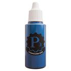 Gamers Guild AZ P3 P3: Stormguard Blue (18ml, 2025 Edition) (Pre-Order) ACD Distribution