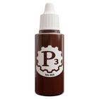 Gamers Guild AZ P3 P3: Sul Red (18ml, 2025 Edition) (Pre-Order) ACD Distribution