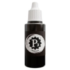 Gamers Guild AZ P3 P3: Thamar Black (18ml, 2025 Edition) (Pre-Order) ACD Distribution