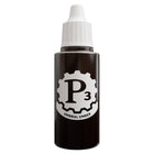 Gamers Guild AZ P3 P3: Umbral Umber (18ml, 2025 Edition) (Pre-Order) ACD Distribution