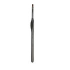 Gamers Guild AZ Paint Brushes Gamers Guild Brush - 0 Flat Gamers Guild AZ