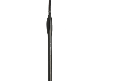 Gamers Guild AZ Paint Brushes Gamers Guild Brush - 1-0 Flat Gamers Guild AZ