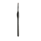 Gamers Guild AZ Paint Brushes Gamers Guild Brush - 1-0 Flat Gamers Guild AZ