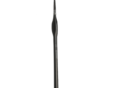 Gamers Guild AZ Paint Brushes Gamers Guild Brush - 2-0 Gamers Guild AZ