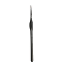 Gamers Guild AZ Paint Brushes Gamers Guild Brush - 2-0 Gamers Guild AZ