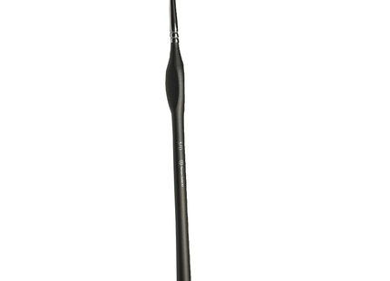 Gamers Guild AZ Paint Brushes Gamers Guild Brush - 3-0 Gamers Guild AZ