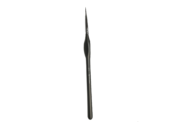 Gamers Guild AZ Paint Brushes Gamers Guild Brush - 3-0 Gamers Guild AZ