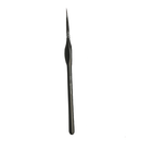 Gamers Guild AZ Paint Brushes Gamers Guild Brush - 3-0 Gamers Guild AZ
