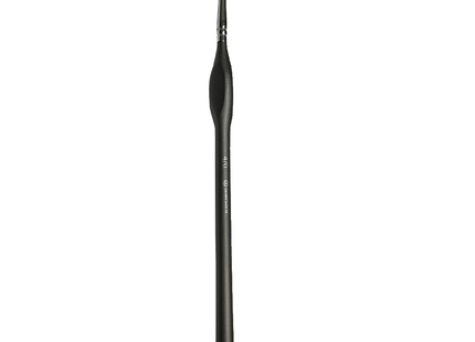 Gamers Guild AZ Paint Brushes Gamers Guild Brush - 4-0 Gamers Guild AZ