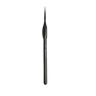 Gamers Guild AZ Paint Brushes Gamers Guild Brush - 4-0 Gamers Guild AZ