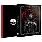 Gamers Guild AZ Paizo 13 Omens RPG: Core Rulebook - Special Edition (Pre-Order) ACD Distribution
