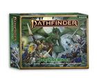 Gamers Guild AZ Paizo Pathfinder 2E: Beginner Box Southern Hobby