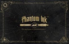Gamers Guild AZ PAIZO PUBLISHING Phantom Ink (Pre-Order) GTS