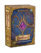 Gamers Guild AZ Paizo Spellfinder (Pre-Order) Southern Hobby
