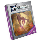 Gamers Guild AZ Paizo Starfinder 2E: Player Core Retail Cover Edition (Pre-Order) ACD Distribution