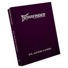 Gamers Guild AZ Paizo Starfinder 2E: Player Core Special Edition (Pre-Order) ACD Distribution
