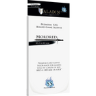 Gamers Guild AZ Paladin Paladin Board Game Sleeves: Mordred (101.5×203mm) Bridge Distribution