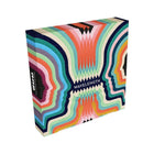Gamers Guild AZ Palm Court Wavelength Asmodee