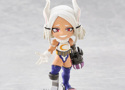 Gamers Guild AZ Palverse PalVerse: My Hero Academia - Vol.3 Blind Box JBK International