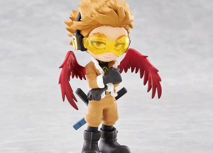 Gamers Guild AZ Palverse PalVerse: My Hero Academia - Vol.3 Blind Box JBK International