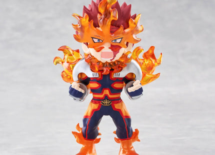 Gamers Guild AZ Palverse PalVerse: My Hero Academia - Vol.3 Blind Box JBK International
