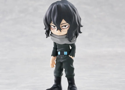 Gamers Guild AZ Palverse PalVerse: My Hero Academia - Vol.3 Blind Box JBK International