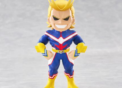 Gamers Guild AZ Palverse PalVerse: My Hero Academia - Vol.3 Blind Box JBK International