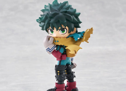 Gamers Guild AZ Palverse PalVerse: My Hero Academia - Vol.3 Blind Box JBK International