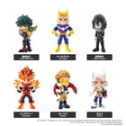 Gamers Guild AZ Palverse PalVerse: My Hero Academia - Vol.3 Blind Box JBK International