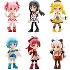 Gamers Guild AZ Palverse PalVerse: Puella Magi Madoka Magica Blind Box JBK International