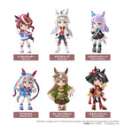 Gamers Guild AZ Palverse PalVerse: Uma Musume: Pretty Derby Vol. 2 Blind Box JBK International