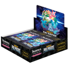 Gamers Guild AZ Palworld OCG Palworld OCG: Dawn of Palpagos - Booster Display Box (2nd Edition) (Pre-Order) PHD